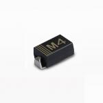 1.0A SMD General Purpose Rectifier M1 M2 M3 M4 M5 M6 M7 (SMA)